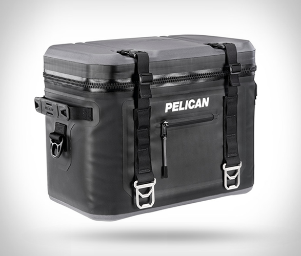 pelican-elite-soft-cooler-2.jpg | Image