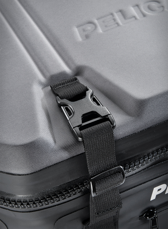 pelican-elite-soft-cooler-3.jpg | Image