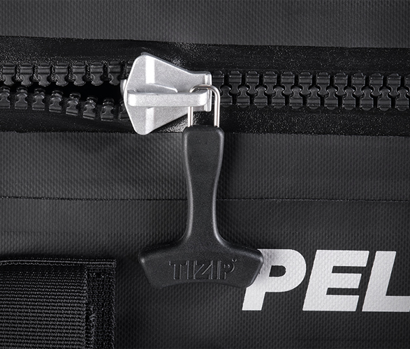 pelican-elite-soft-cooler-4.jpg | Image