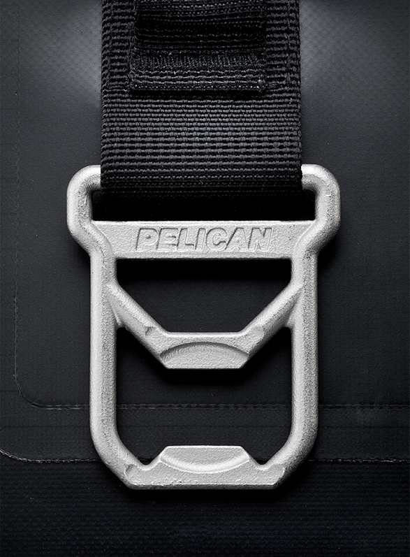 pelican-elite-soft-cooler-5.jpg | Image
