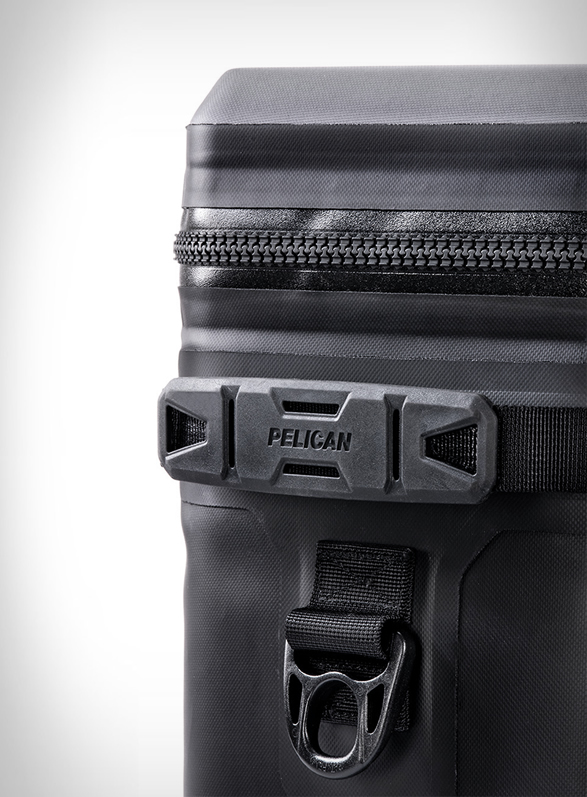 pelican-elite-soft-cooler-6.jpg