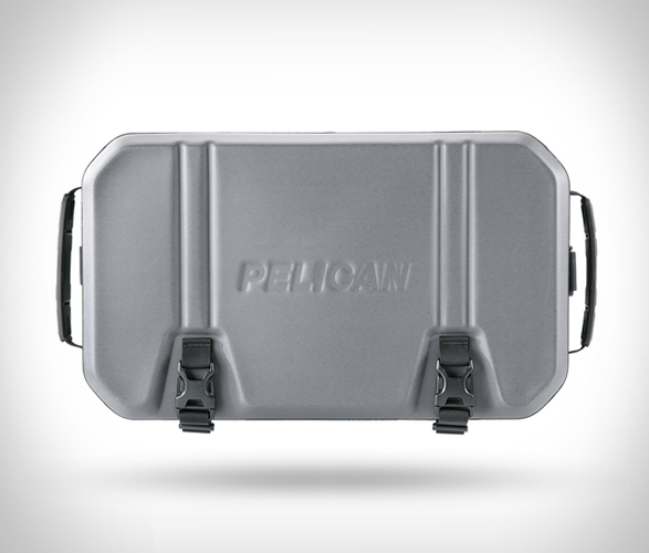 pelican-elite-soft-cooler-7.jpg
