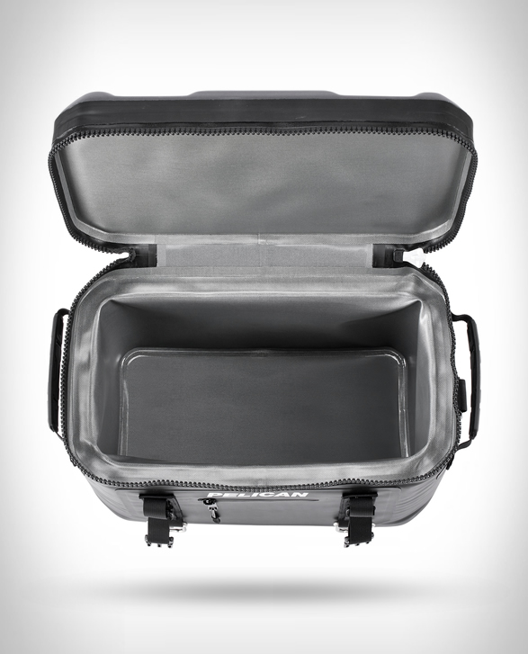pelican-elite-soft-cooler-8.jpg