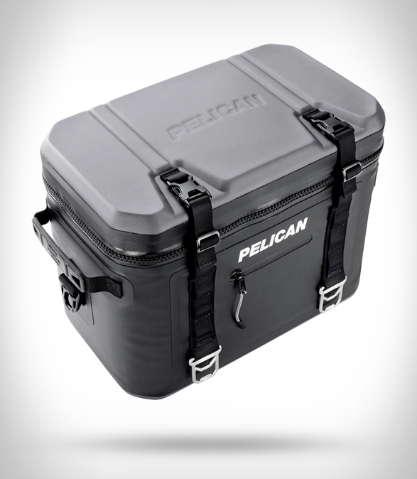 pelican-elite-soft-cooler-9.jpg