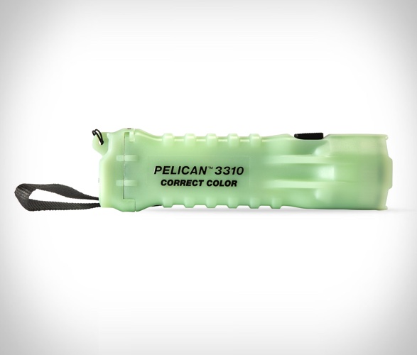 pelican-emergency-lighting-station-2.jpg | Image