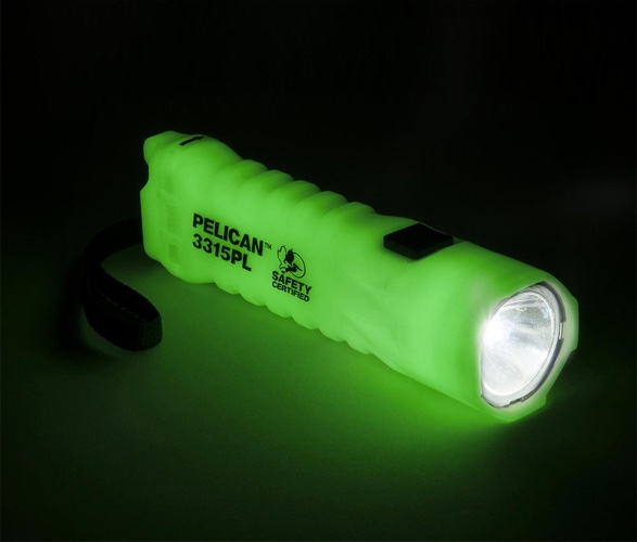 pelican-emergency-lighting-station-3.jpg | Image
