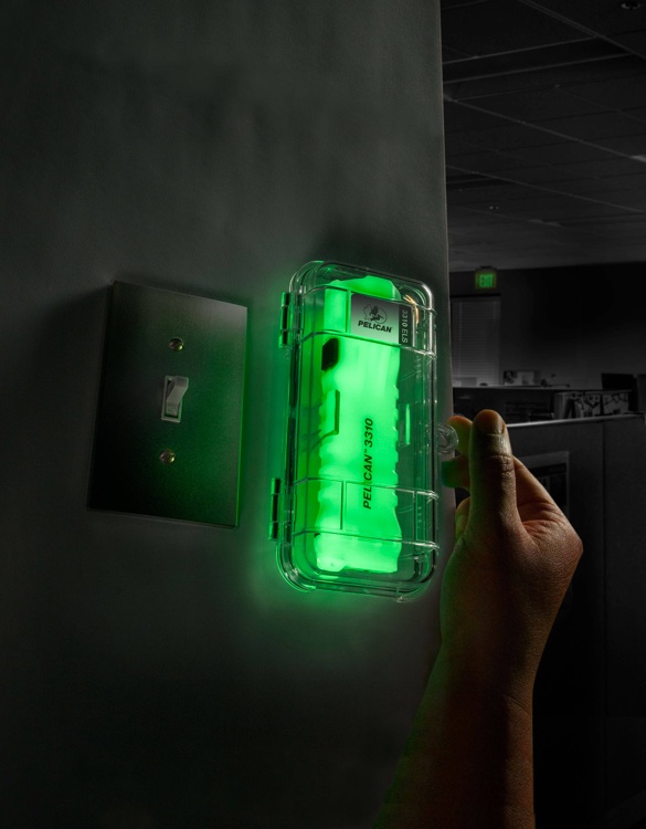 pelican-emergency-lighting-station-4.jpg | Image