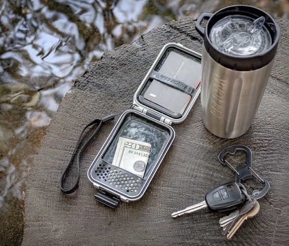 pelican-g5-field-wallet-2.jpg | Image