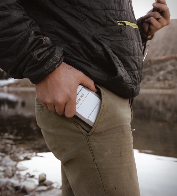 pelican-g5-field-wallet-3.jpg | Image