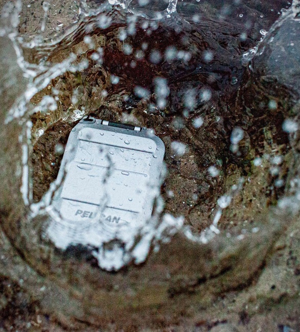 pelican-g5-field-wallet-5.jpg | Image