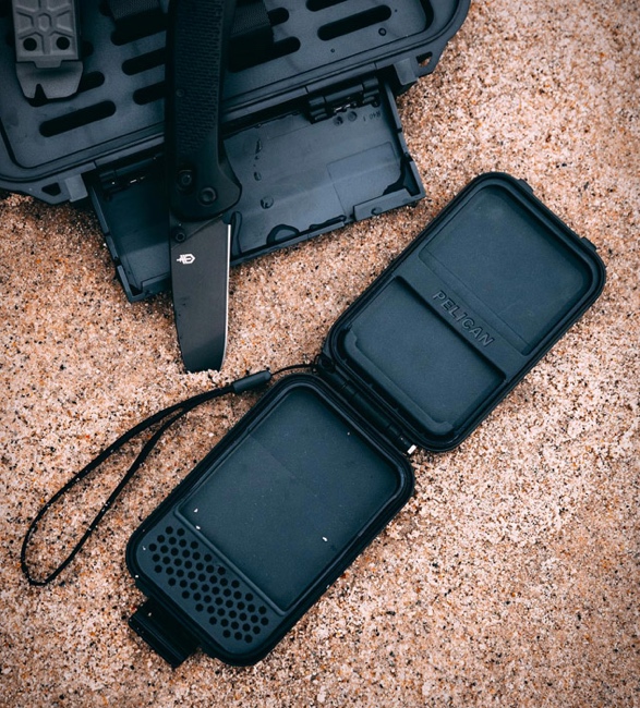 pelican-g5-field-wallet-7.jpg