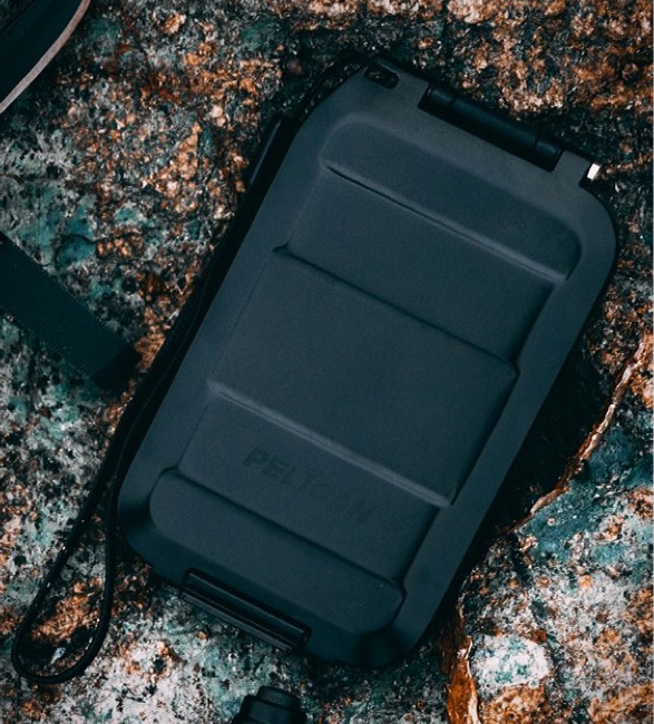 pelican-g5-field-wallet-8.jpg