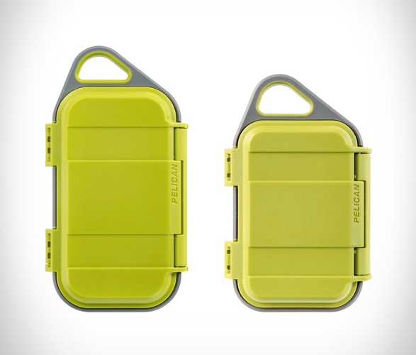 pelican-go-case-2.jpg | Image