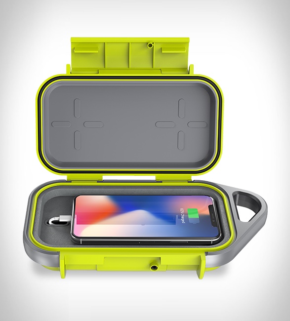 pelican-go-case-3.jpg | Image