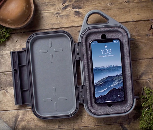 pelican-go-case-4.jpg | Image