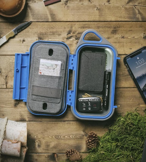 pelican-go-case-5.jpg | Image
