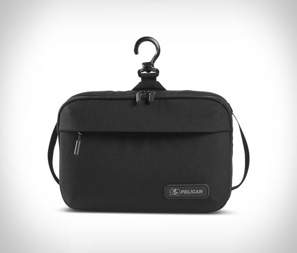 pelican-modpak-travel-system-2.jpg | Image