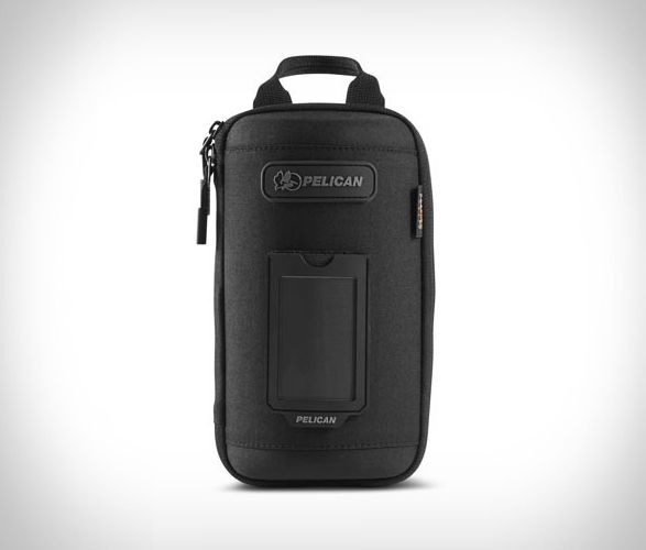 pelican-modpak-travel-system-3.jpg | Image