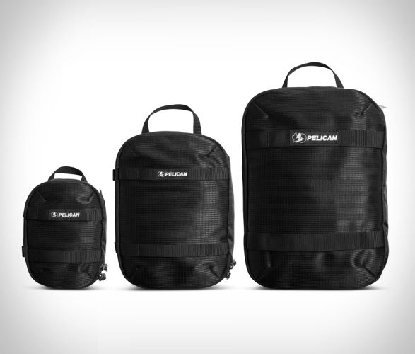 pelican-modpak-travel-system-5.jpg | Image