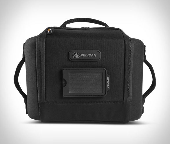 pelican-modpak-travel-system-6.jpg