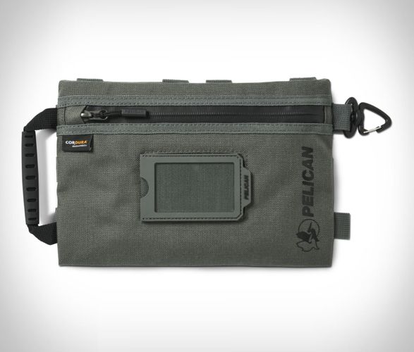 pelican-modpak-travel-system-6a.jpg