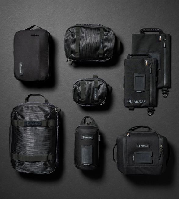 pelican-modpak-travel-system-7-new.jpg