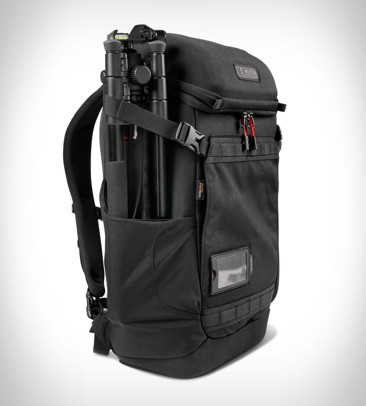 pelican-px35-aegis-35l-creator-backpack-2.jpg | Image