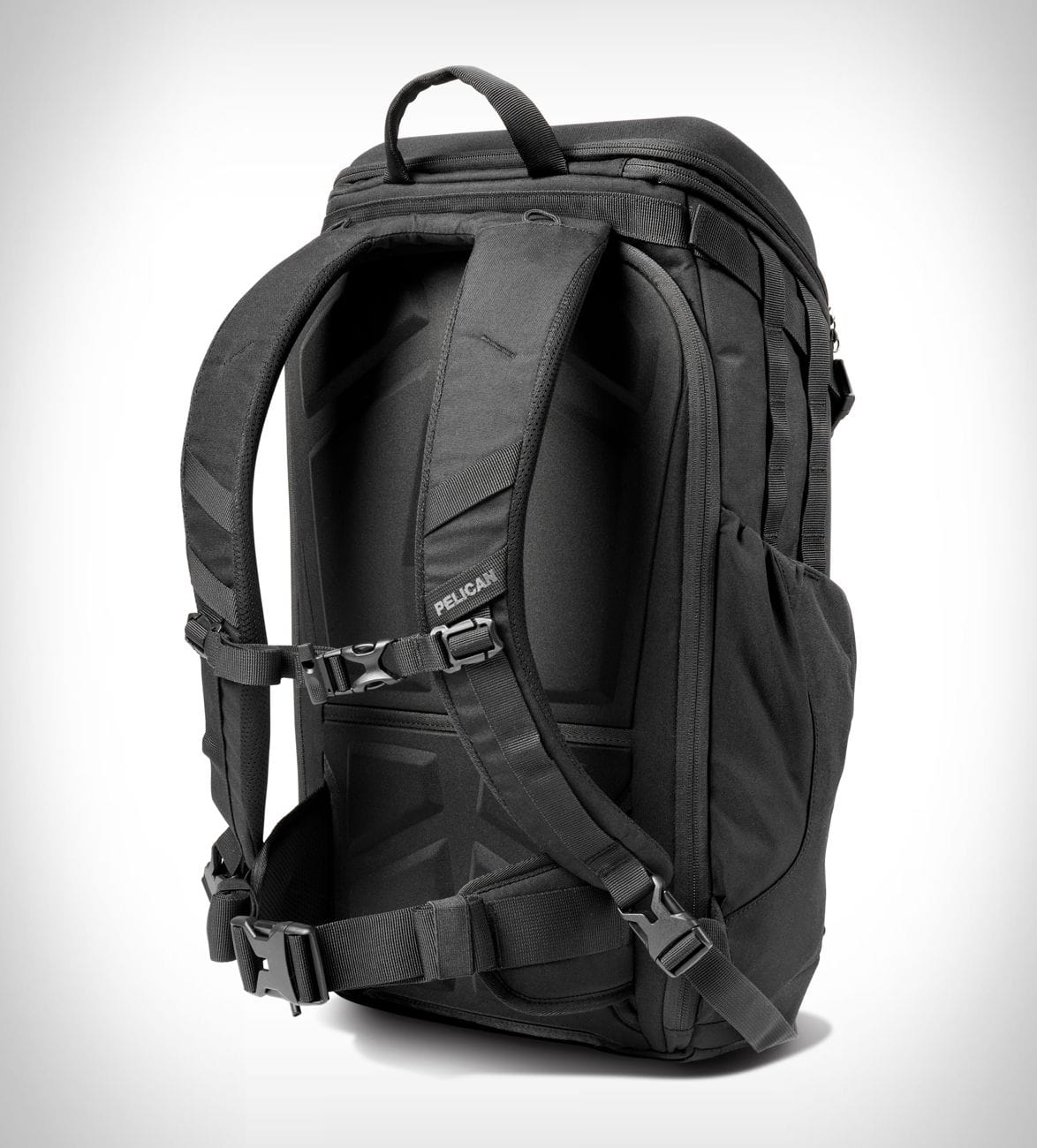 pelican-px35-aegis-35l-creator-backpack-3.jpg | Image