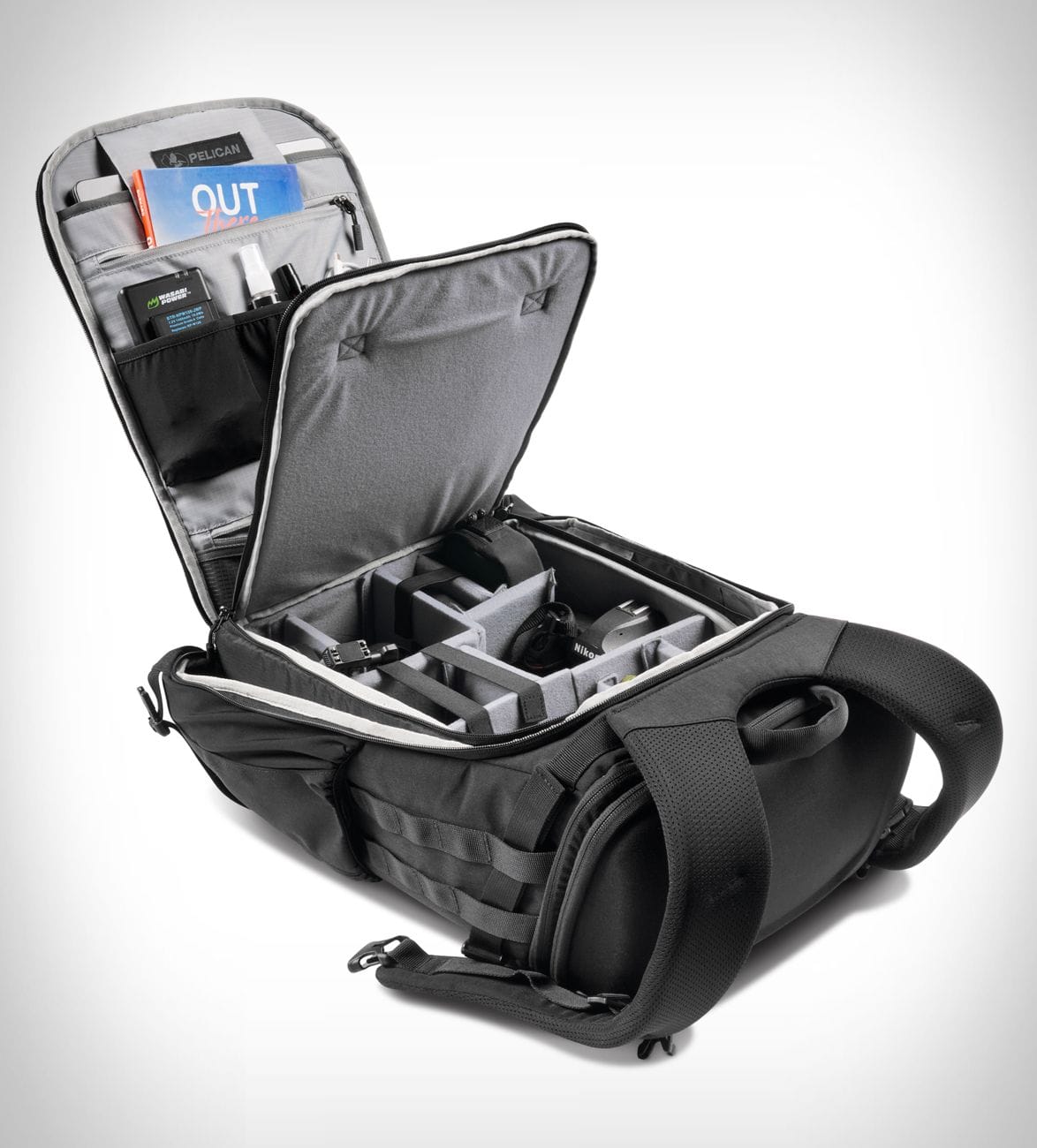 pelican-px35-aegis-35l-creator-backpack-4.jpg | Image