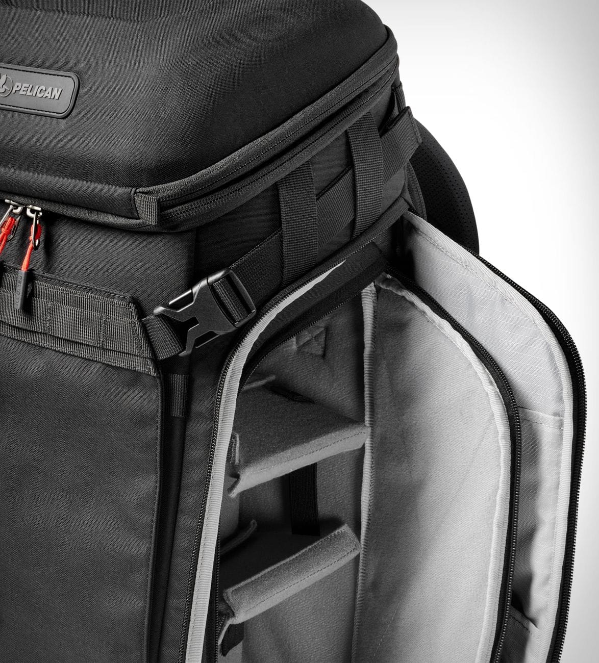 pelican-px35-aegis-35l-creator-backpack-5.jpg | Image