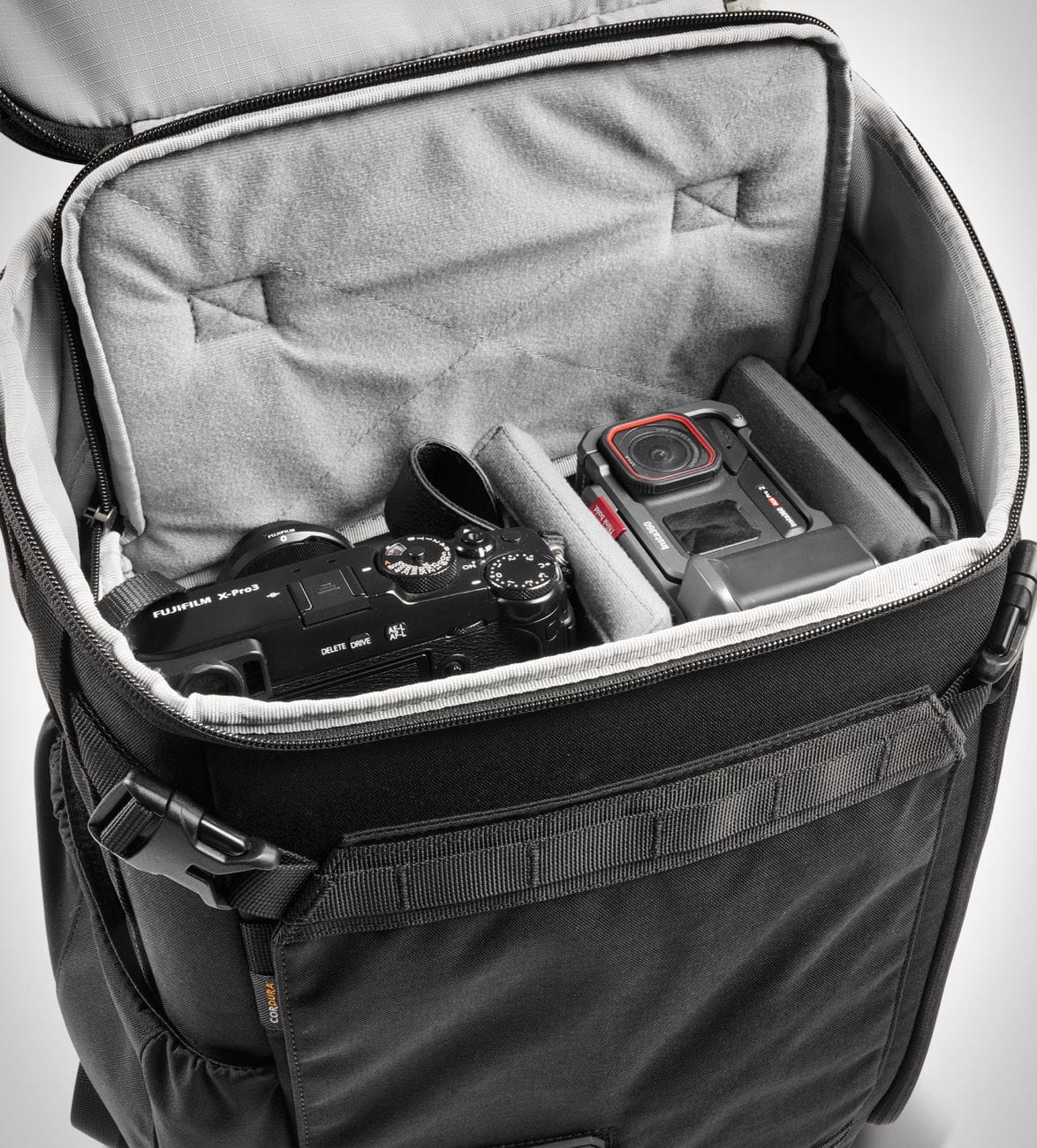 pelican-px35-aegis-35l-creator-backpack-6.jpg | Image