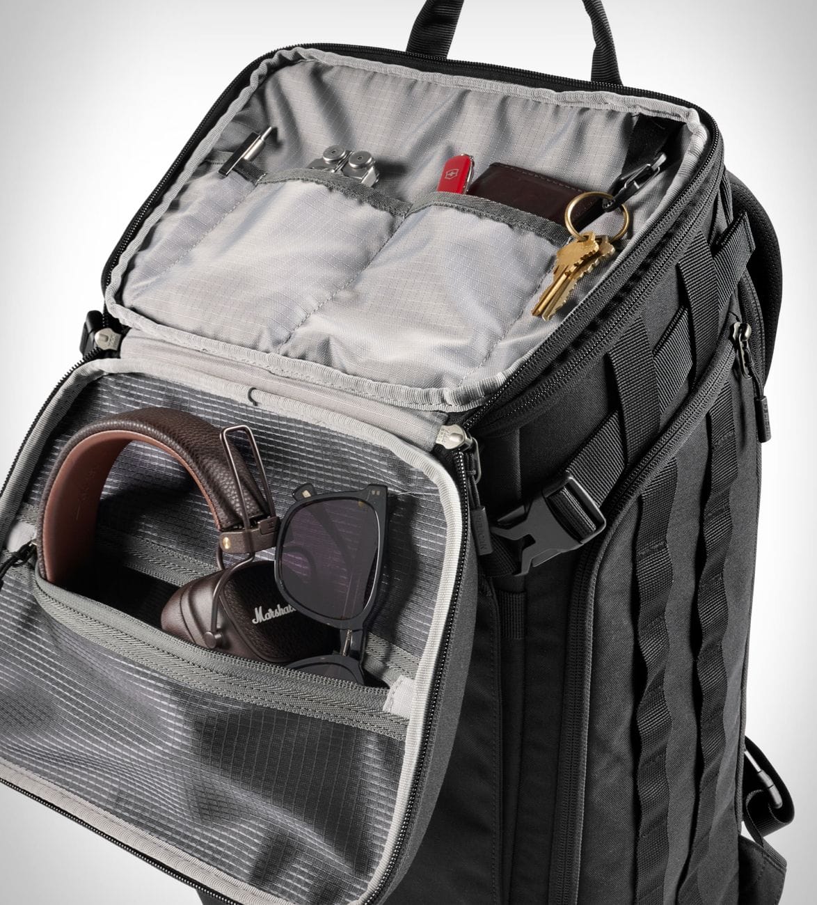 pelican-px35-aegis-35l-creator-backpack-7.jpg | Image