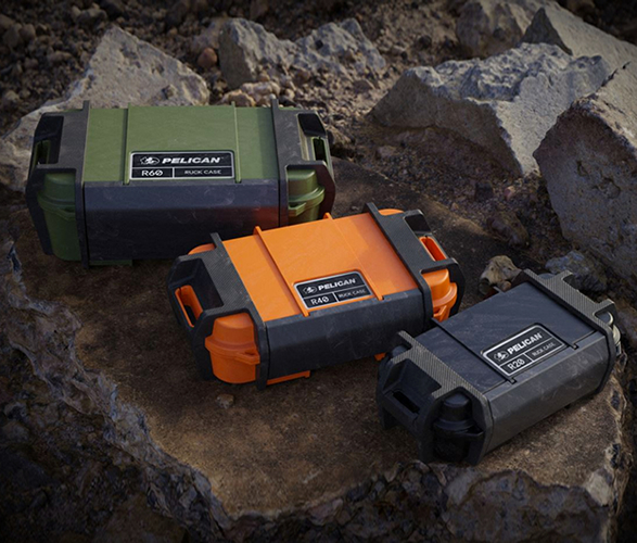 pelican-ruck-case-1.jpg | Image