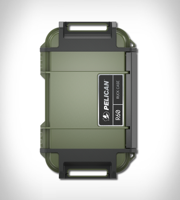 pelican-ruck-case-2.jpg | Image
