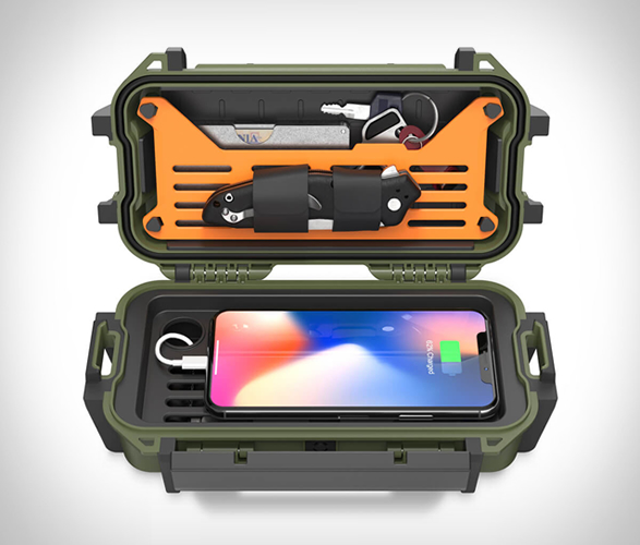 pelican-ruck-case-4.jpg
