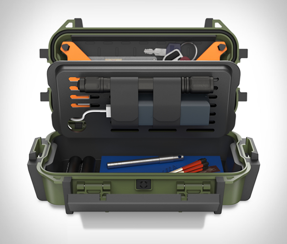 pelican-ruck-case-5.jpg
