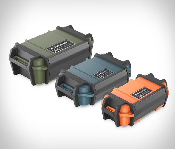 pelican-ruck-case-6.jpg