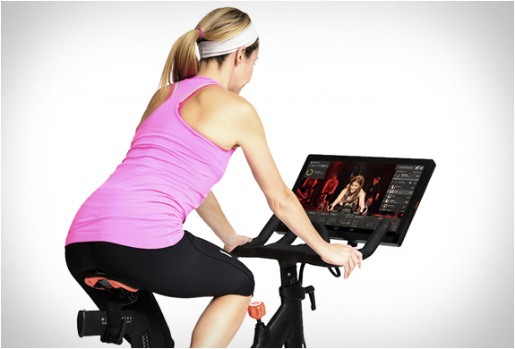 peloton-exercise-bike-3.jpg | Image