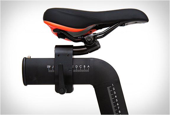 peloton-exercise-bike-4.jpg | Image