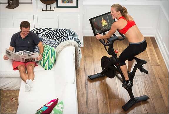 peloton-exercise-bike-5.jpg | Image