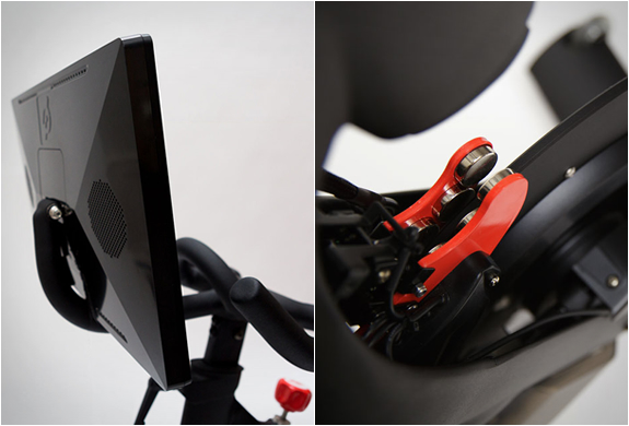 peloton-exercise-bike-6.jpg