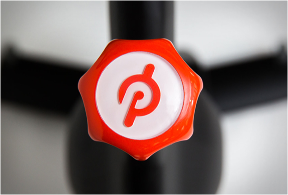 peloton-exercise-bike-7.jpg