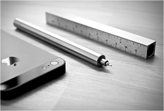pen-type-a-2.jpg | Image