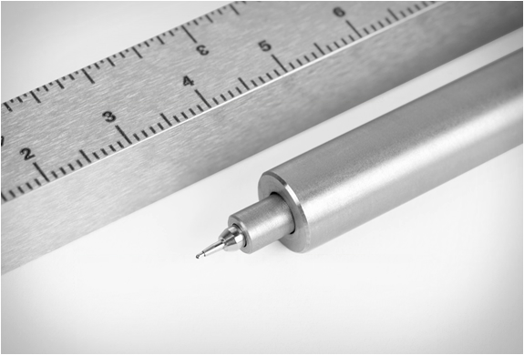 pen-type-a-3.jpg | Image