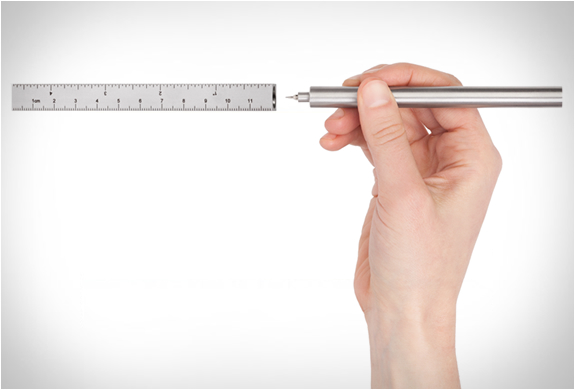 pen-type-a-4.jpg | Image
