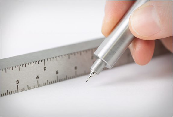 pen-type-a-5.jpg | Image