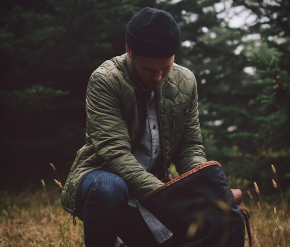 penfield-oakdale-jacket-2.jpg | Image