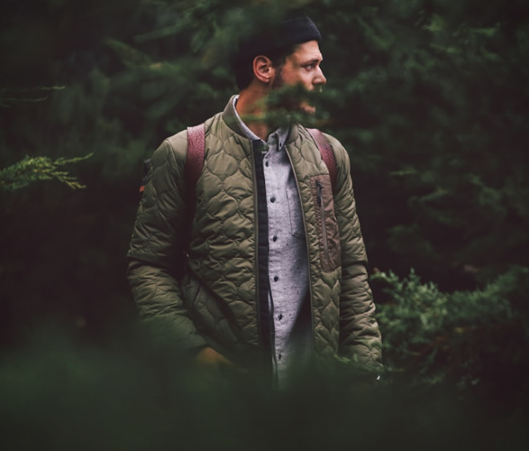 penfield-oakdale-jacket-4.jpg | Image