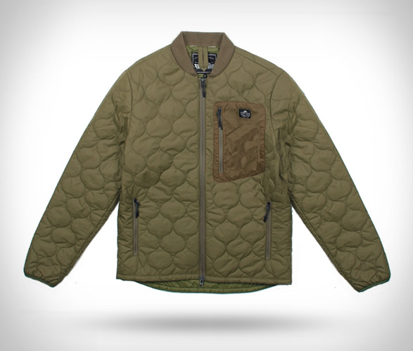 penfield-oakdale-jacket-5.jpg | Image