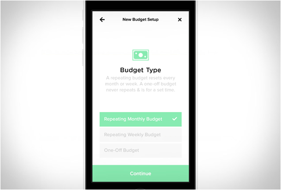 pennies-app-3.jpg | Image